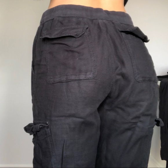 Aritzia joggers (community) - Picture 3 of 4